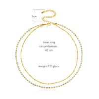 uploads/erp/collection/images/Fashion Jewelry/zuowen/XU0504352/img_b/XU0504352_img_b_5